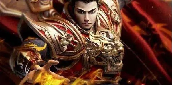 刚开一秒传奇：抢占先机，征服世界